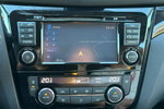Nissan Qashqai Tekna design zdjęcie 22