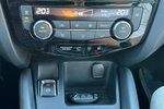 Nissan Qashqai Tekna design zdjęcie 23