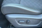 Nissan Qashqai Tekna design zdjęcie 24