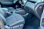 Nissan Qashqai Tekna design zdjęcie 25