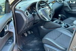 Nissan Qashqai Tekna design zdjęcie 5