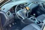 Nissan Qashqai Tekna design zdjęcie 6