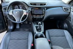 Nissan Qashqai Tekna design zdjęcie 7