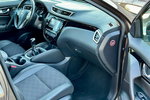 Nissan Qashqai Tekna design zdjęcie 8
