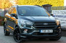 Ford Kuga 2.0_Diesel_180KM_147 tyś km_ST LINE_4x4 zdjęcie 2