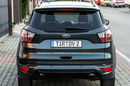 Ford Kuga 2.0_Diesel_180KM_147 tyś km_ST LINE_4x4 zdjęcie 7