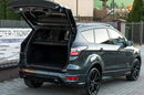 Ford Kuga 2.0_Diesel_180KM_147 tyś km_ST LINE_4x4 zdjęcie 9