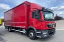 MAN TGM 15.250 zdjęcie 3