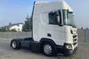 Scania R410 LowDeck, Mega zdjęcie 4