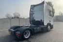 Scania R410 LowDeck, Mega zdjęcie 5