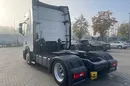 Scania R410 LowDeck, Mega zdjęcie 7