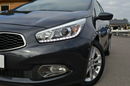 Kia Cee'd 1.6 135KM Podgrz. Kierownica, Fotele Harman/Kardon LED Alufelgi zdjęcie 27