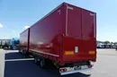 Mercedes ACTROS 2543 / 8.20 + 7.30 / ZESTAW TANDEM / EURO 6 / zdjęcie 5