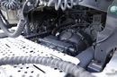 Scania R 450 / RETARDER / HYDRAULIKA do wywrotu+ dwuobwodowa / CAŁA NA PODUSZKACH / OPONY 100% / SPROWADZONA / PO ZŁOTYM KONTRAKCIE SERWISOWYM  zdjęcie 19