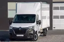 Renault Master 2.3 KONTENER 8 palet zdjęcie 1