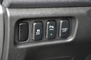 4008 125 przebiegu 4x4 Skóry Ledy Kamera Navi Xenon Keyless Go Aso Peugeot zdjęcie 27