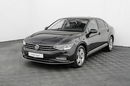 Volkswagen Passat GD956WU # 2.0 TDI Elegance DSG LED K.cofania Podgrz.f Salon PL VAT 23% zdjęcie 2