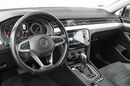 Volkswagen Passat GD956WU # 2.0 TDI Elegance DSG LED K.cofania Podgrz.f Salon PL VAT 23% zdjęcie 6