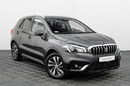 Suzuki SX4 S-Cross WD0298S#1.4 SHVS Elegance 4WD Podgrz.f K.cof Salon PL VAT23% zdjęcie 11