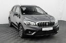 Suzuki SX4 S-Cross WD0298S#1.4 SHVS Elegance 4WD Podgrz.f K.cof Salon PL VAT23% zdjęcie 3