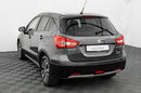 Suzuki SX4 S-Cross WD0298S#1.4 SHVS Elegance 4WD Podgrz.f K.cof Salon PL VAT23% zdjęcie 4