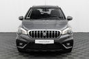 Suzuki SX4 S-Cross WD0298S#1.4 SHVS Elegance 4WD Podgrz.f K.cof Salon PL VAT23% zdjęcie 7