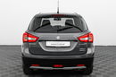 Suzuki SX4 S-Cross WD0298S#1.4 SHVS Elegance 4WD Podgrz.f K.cof Salon PL VAT23% zdjęcie 9