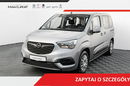 Opel Combo Life WU5003H#1.5 CDTI Elite Cz.cof Klima Podgrz.kier Salon PL VAT 23% zdjęcie 1