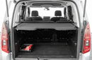 Opel Combo Life WU5003H#1.5 CDTI Elite Cz.cof Klima Podgrz.kier Salon PL VAT 23% zdjęcie 25