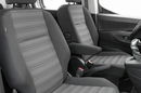 Opel Combo Life WU5003H#1.5 CDTI Elite Cz.cof Klima Podgrz.kier Salon PL VAT 23% zdjęcie 29