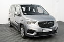 Opel Combo Life WU5003H#1.5 CDTI Elite Cz.cof Klima Podgrz.kier Salon PL VAT 23% zdjęcie 3