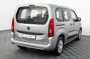 Opel Combo Life WU5003H#1.5 CDTI Elite Cz.cof Klima Podgrz.kier Salon PL VAT 23% zdjęcie 5