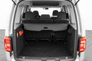 Volkswagen Caddy WU6643J#1.0 TSI Trendline Cz.cof Klima Salon PL VAT23% zdjęcie 23