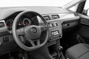 Volkswagen Caddy WU6643J#1.0 TSI Trendline Cz.cof Klima Salon PL VAT23% zdjęcie 6