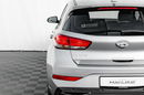 Hyundai i30 WD6113P#1.5 DPI Comfort K.cofania 2 stref klima Salon PL VAT 23% zdjęcie 10