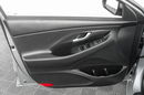 Hyundai i30 WD6113P#1.5 DPI Comfort K.cofania 2 stref klima Salon PL VAT 23% zdjęcie 11