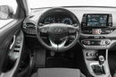 Hyundai i30 WD6113P#1.5 DPI Comfort K.cofania 2 stref klima Salon PL VAT 23% zdjęcie 15