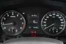 Hyundai i30 WD6113P#1.5 DPI Comfort K.cofania 2 stref klima Salon PL VAT 23% zdjęcie 16