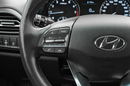 Hyundai i30 WD6113P#1.5 DPI Comfort K.cofania 2 stref klima Salon PL VAT 23% zdjęcie 17