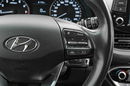 Hyundai i30 WD6113P#1.5 DPI Comfort K.cofania 2 stref klima Salon PL VAT 23% zdjęcie 18