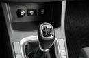 Hyundai i30 WD6113P#1.5 DPI Comfort K.cofania 2 stref klima Salon PL VAT 23% zdjęcie 19