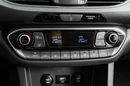 Hyundai i30 WD6113P#1.5 DPI Comfort K.cofania 2 stref klima Salon PL VAT 23% zdjęcie 20