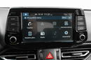 Hyundai i30 WD6113P#1.5 DPI Comfort K.cofania 2 stref klima Salon PL VAT 23% zdjęcie 22