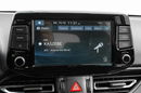 Hyundai i30 WD6113P#1.5 DPI Comfort K.cofania 2 stref klima Salon PL VAT 23% zdjęcie 23