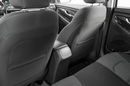 Hyundai i30 WD6113P#1.5 DPI Comfort K.cofania 2 stref klima Salon PL VAT 23% zdjęcie 26