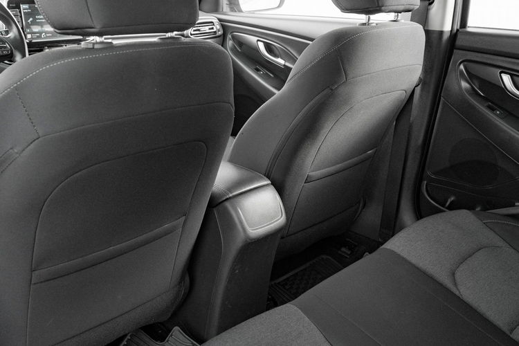 Hyundai i30 WD6113P#1.5 DPI Comfort K.cofania 2 stref klima Salon PL VAT 23% zdjęcie 26