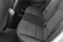 Hyundai i30 WD6113P#1.5 DPI Comfort K.cofania 2 stref klima Salon PL VAT 23% zdjęcie 27