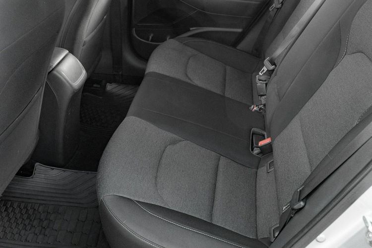 Hyundai i30 WD6113P#1.5 DPI Comfort K.cofania 2 stref klima Salon PL VAT 23% zdjęcie 27