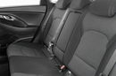 Hyundai i30 WD6113P#1.5 DPI Comfort K.cofania 2 stref klima Salon PL VAT 23% zdjęcie 28