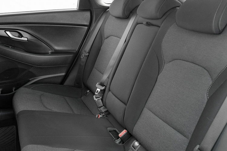 Hyundai i30 WD6113P#1.5 DPI Comfort K.cofania 2 stref klima Salon PL VAT 23% zdjęcie 28